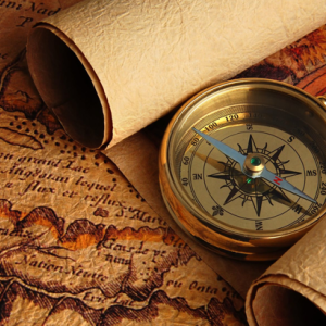 in navigazione in navigazione